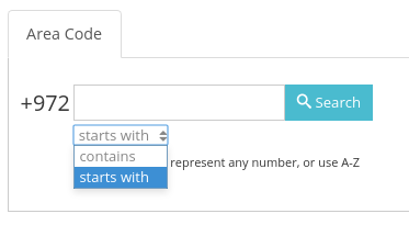 purchasing_number-area-code.png