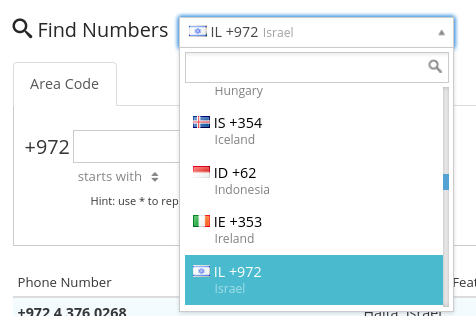 purchasing_number-country.png