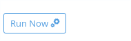 mceclip4.png